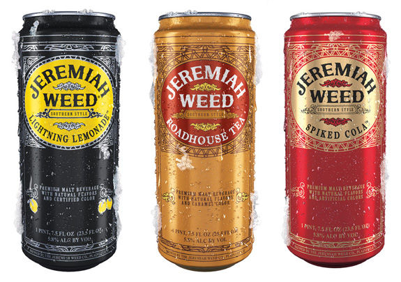 jeremiah-weed-malt-beverage.jpg