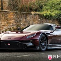 John Cena S Incenarator From Syfy S Dream Machines