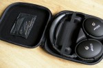 Able_Planet_NC300B_noise-cancelling_earphones_1-150x100
