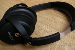 Able_Planet_NC300B_noise-cancelling_earphones_2-150x100