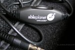 Able_Planet_NC300B_noise-cancelling_earphones_3-150x100