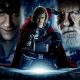 Thor Movie poster