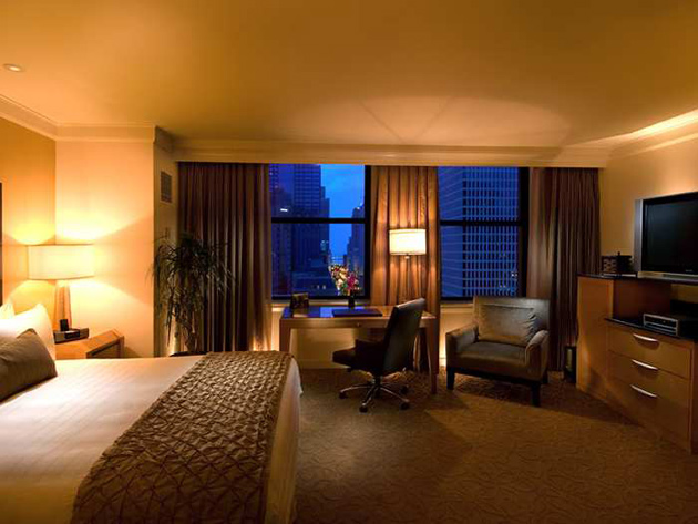 Conrad-Chicago_Guestroom