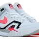 Nike Andre Agassi Shoes