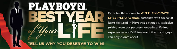 best-year-of-your-life