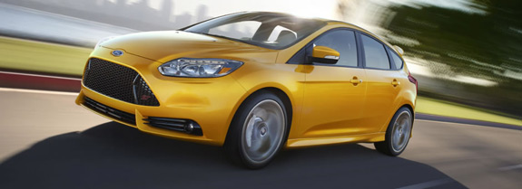 2013-Ford-Focus-ST-1