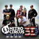 Nitro Circus The Movie 3D