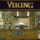 Viking Cooking School - Harrah's Resort