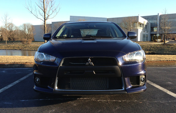 2013-Evo-MR-1
