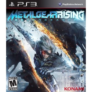 Metal-Gear-Rising-Revengeance