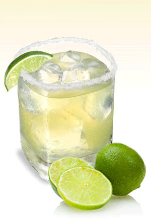 Sauza Rita