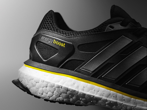 adidas-Energy-Boost