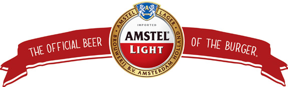 Amstel Light