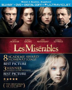 Les Miserables