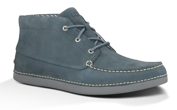 UGG For Men Kaldwell chukka