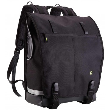 Cannondale Quick Back Pack