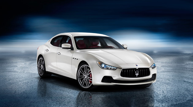 Maserati-Ghibli-1