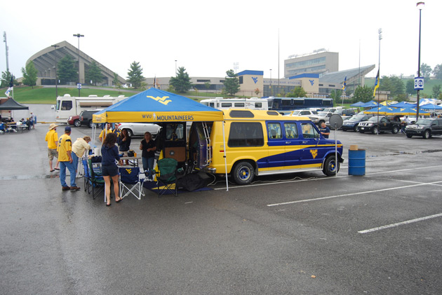 Tailgate_2