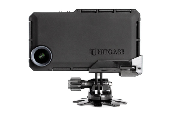 hitcase-pro-iphone-5-stickr-mount