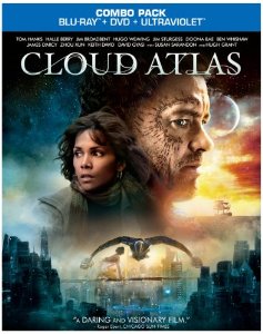 Cloud Atlas