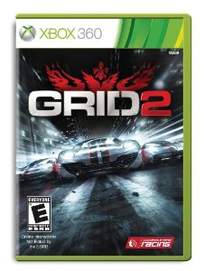 GRID 2