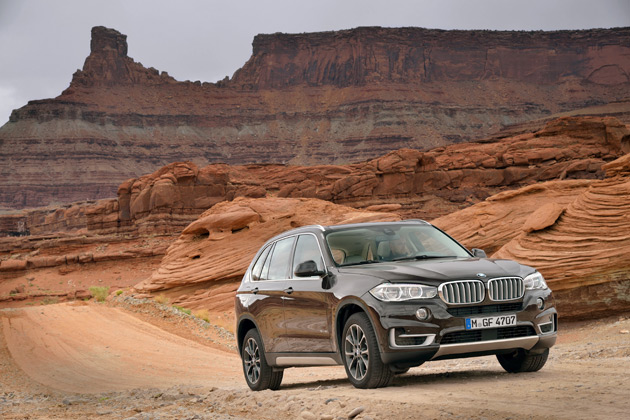 New-BMW-X5-1