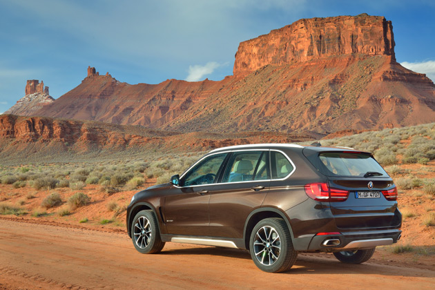 New-BMW-X5-2