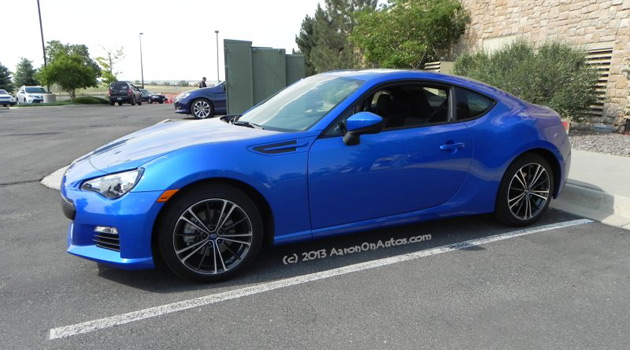 2013-Subaru-BRZ-1