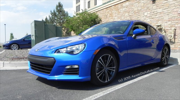 2013-Subaru-BRZ-2