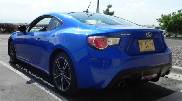 2013-Subaru-BRZ-3