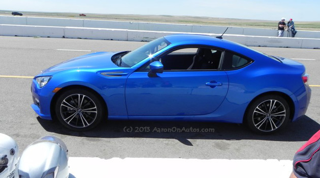 2013-Subaru-BRZ-4