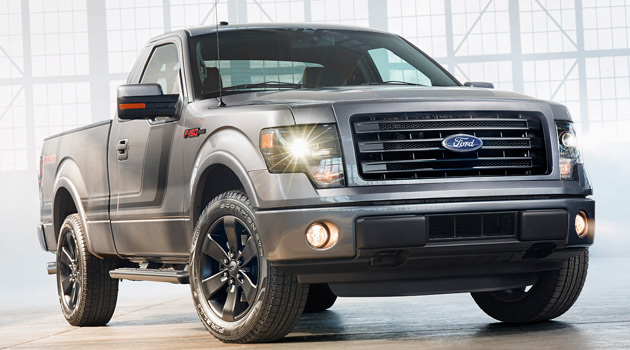 2014-F150-Tremor-1