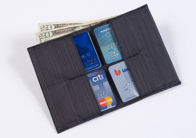 All-ETT-Original-Wallet-1