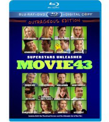 Movie 43