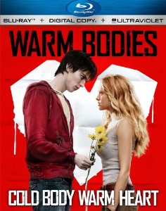 Warm Bodies