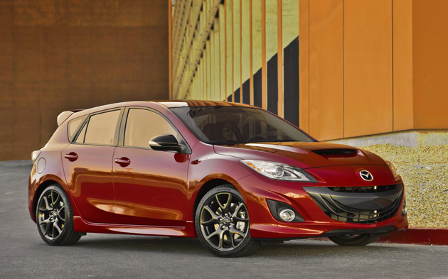 2013-MAZDASPEED3-1