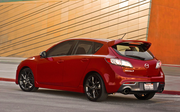 2013-MAZDASPEED3-2