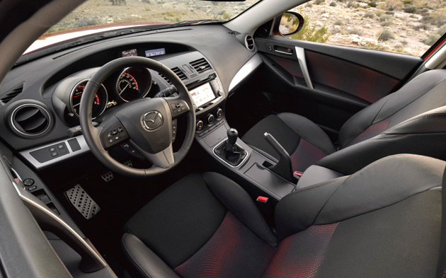 2013-MAZDASPEED3-3