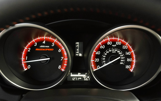 2013-MAZDASPEED3-4