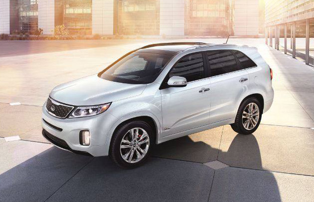 2014-Kia-Sorento-1