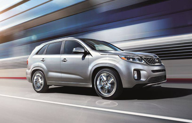 2014-Kia-Sorento-2