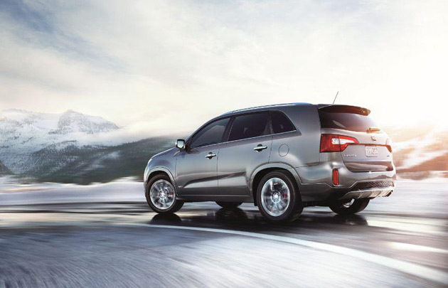 2014-Kia-Sorento-3