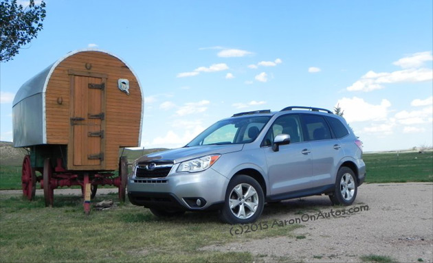 2014-Subaru-Forester-1