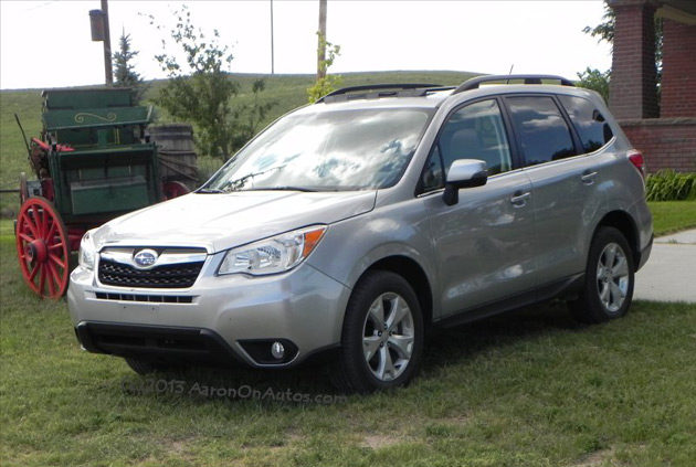 2014-Subaru-Forester-2