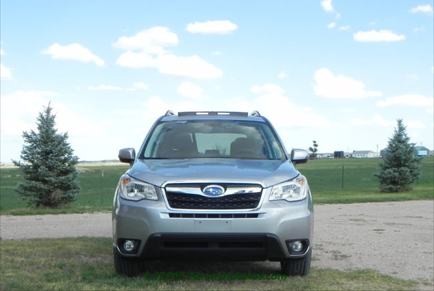 2014-Subaru-Forester-3