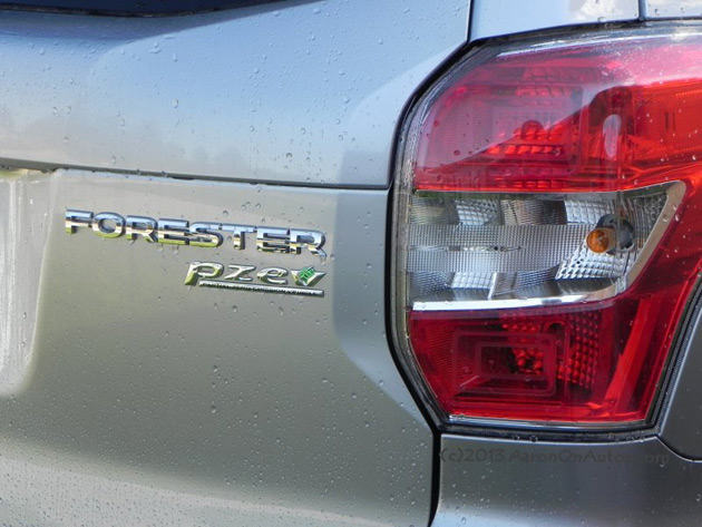 2014-Subaru-Forester-4