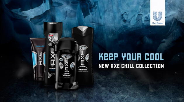 AXE-Black-Chill