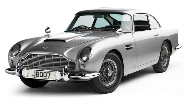 Aston-Martin-DB5