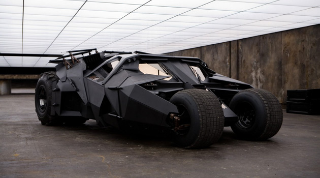 Dark-Knight-Batmobile