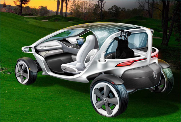 MB-Vision-Golf-Cart-2